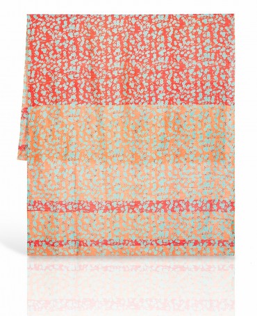 Палантин Женский SN-SMALL.FL/SERENITI